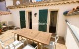 Maison à vendre à La Garde-Freinet — Vue sur la ville — photo 13