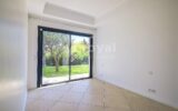 Maison à vendre à Mougins — Vue parc & jardin — photo 8