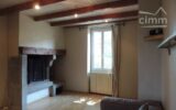 Maison à vendre à Ruoms — Vue montagne — photo 9