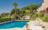 Maison à vendre à Cannes — Vue mer — photo 14