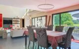 Maison à vendre à Nesmy — Vue golf — photo 3