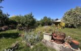 Maison à vendre à Saint-Méard-de-Gurçon — Vue parc & jardin — photo 19