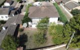 Appartement à vendre à Pibrac — Vue nature — photo 15