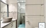 Appartement à vendre à Saint-François — Vue dégagée — photo 10