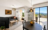 Appartement à vendre à Mandelieu-la-Napoule — Vue mer — photo 5