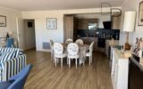 Appartement à vendre à La Baule-Escoublac — Vue mer — photo 4