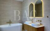 Appartement à vendre à Cannes — Vue mer — photo 22