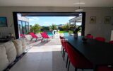 Maison à vendre à Talmont-Saint-Hilaire — Vue mer — photo 17