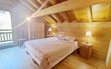 Maison à vendre à Bonnevaux — Vue montagne — photo 12
