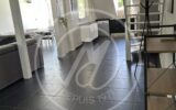 Appartement à vendre à Le Gosier — Vue mer — photo 3