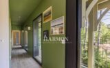 Maison à vendre à Biscarrosse — Vue golf — photo 35