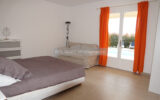 Maison en location vacances à Cavalaire-sur-Mer — Vue mer — photo 15