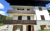 Appartement à louer à Valdidentro — Vue montagne — photo 23