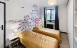 Maison à vendre à Castelnaudary — Vue montagne — photo 12