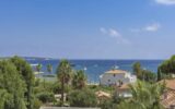 Maison à vendre à Vallauris — Vue mer — photo 1
