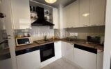 Appartement à vendre à Menton — Vue sur la ville — photo 4