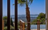 Maison à vendre à Sainte-Maxime — Vue mer — photo 3