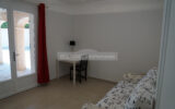 Maison en location vacances à Cavalaire-sur-Mer — Vue mer — photo 18