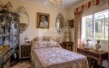 Maison à vendre à Cannes — Vue mer — photo 24