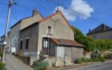 Maison à vendre à Onlay — Vue dégagée — photo 2