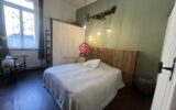Maison à vendre à Saint-Béat — Vue montagne — photo 21