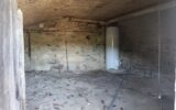 Maison à vendre à Fâchin — Vue montagne — photo 19