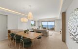 Appartement à vendre à Villefranche-sur-Mer — Vue mer — photo 3