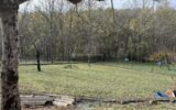 Maison à vendre à Cagnac-les-Mines — Vue nature — photo 18
