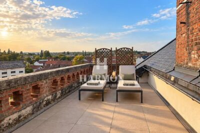 Appartement à vendre à Salies-de-Béarn
