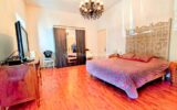 Maison à vendre à Mazamet — Vue montagne — photo 10