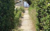 Maison à vendre à Marsala — Vue mer — photo 18