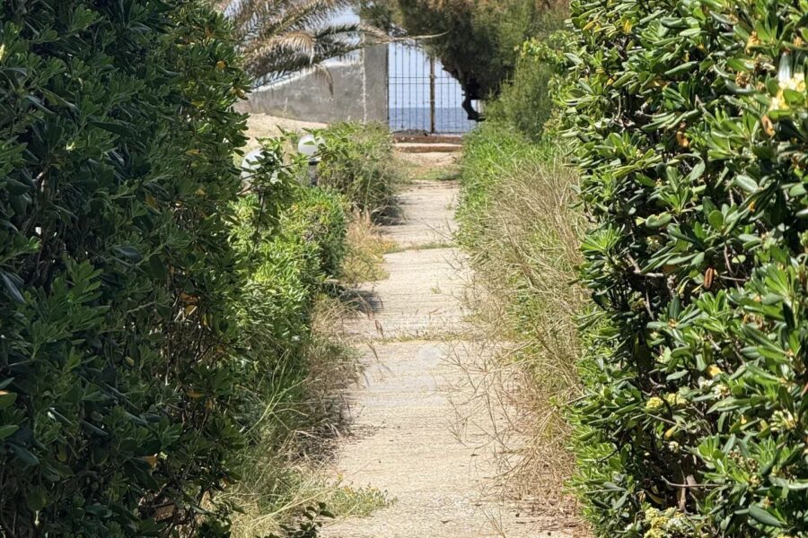 Maison à vendre à Marsala — Vue mer — photo 18