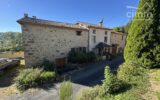 Maison à vendre à La Chapelle-Agnon — Vue montagne — photo 40