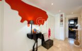 Appartement à vendre à Cannes — Vue parc & jardin — photo 9