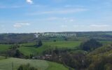 Maison à vendre à Le Masnau-Massuguiès — Vue montagne — photo 1