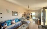 Appartement à vendre à Menton — Vue mer — photo 12