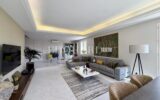 Maison à vendre à Menton — Vue mer — photo 11