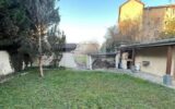 Maison à vendre à Le Perreux-sur-Marne — Vue parc & jardin — photo 9