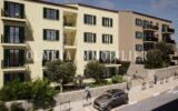 Appartement à vendre à Calvi — Vue mer — photo 4