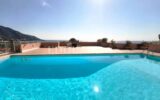Appartement à vendre à Menton — Vue mer — photo 28