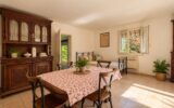 Maison à vendre à Bargemon — Vue montagne — photo 8