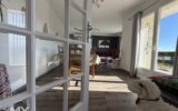 Maison à vendre à Saint-Antoine-de-Breuilh — Vue parc & jardin — photo 6