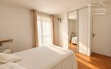 Appartement à vendre à Versailles — Vue sur la ville — photo 8