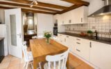 Maison à vendre à Chouzé-sur-Loire — Vue fleuve — photo 5
