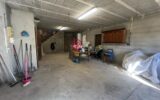 Maison à vendre à Saint-Girons — Vue montagne — photo 26