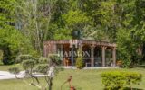 Maison à vendre à Sanguinet — Vue nature — photo 10