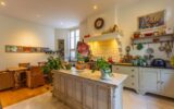Maison à vendre à Carcassonne — Vue montagne — photo 13