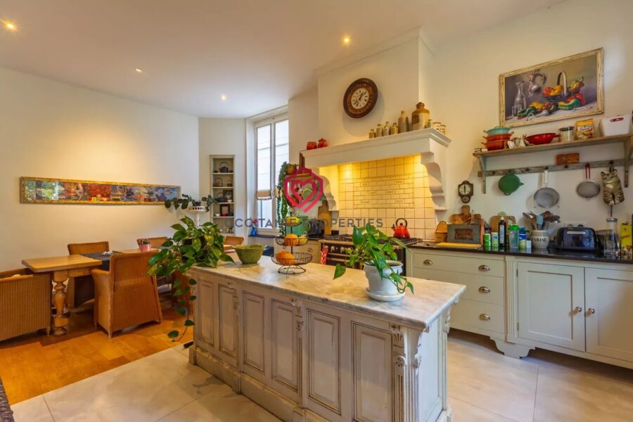 Maison à vendre à Carcassonne — Vue montagne — photo 13
