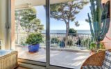 Appartement à vendre à Villefranche-sur-Mer — Vue mer — photo 20