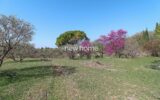 Maison à vendre à Fayence — Vue montagne — photo 7